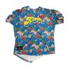 RubberDucks Margaritaville 2025 Jersey 1 2