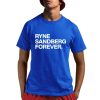 Ryne Sandberg Forever Shirt 0 2