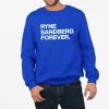 Ryne Sandberg Forever Shirt 4 11