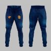 SD Padres Superman 2025 Joggers
