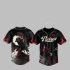SD Padres Wolf Night Jersey 2025 1 1
