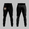 SLBees Celebrating Native American Heritage Month Joggers