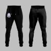 SMets Straw Hat Luffy Gear 5 Joggers 2025