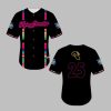 San Antonio Missions Fiesta Baseball Jersey Giveaway 2025 1 1