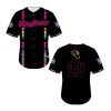 San Antonio Missions Fiesta Baseball Jersey Giveaway 2025 1 2
