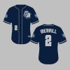 San Antonio Missions Jackson Merrill Silver Slugger Jersey Giveaway 2025 1 1
