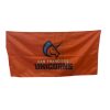 San Francisco Unicorns Flag 2025 1 2