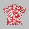 Saratoga Race Course Hawaiian Shirt 2025 Giveaway 1 1