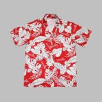 Saratoga Race Course Hawaiian Shirt 2025 Giveaway