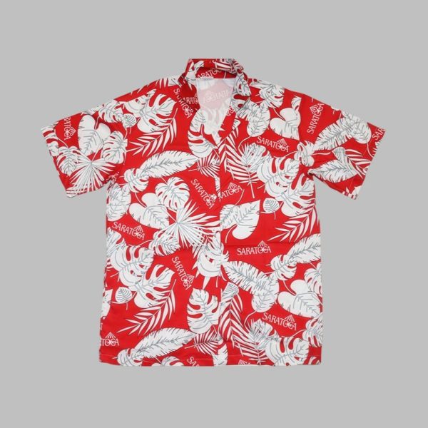 Saratoga Race Course Hawaiian Shirt 2025 Giveaway 1 1