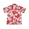 Saratoga Race Course Hawaiian Shirt 2025 Giveaway 1 2