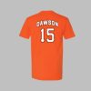 Schaumburg Boomers Chase Dawson Shirt 2025 Giveaway 1