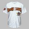 SeaWolves Jersey 2025 1