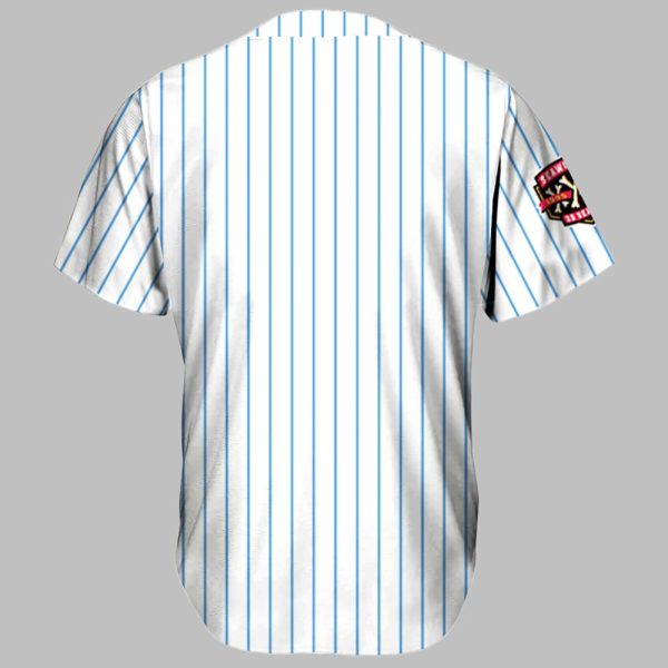 SeaWolves Jersey 2025 3