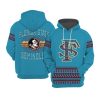 Seminoles Honoring Seminole Heritage 2025 Hoodie 1 2