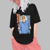 Shoebody Bop Shirt 0 1