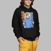 Shoebody Bop Shirt 2 1