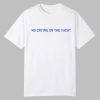 Simonebiles No Crying On The Yacht Shirt 0 0