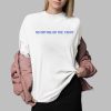 Simonebiles No Crying On The Yacht Shirt 0 2
