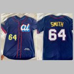 Smith 64 All Star Jersey 2025