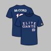 Sounds Butch McCord Shirt 2025 Giveaway 1 1