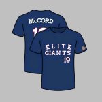 Sounds Butch McCord Shirt 2025 Giveaway