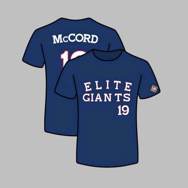 Sounds Butch McCord Shirt 2025 Giveaway 1 1