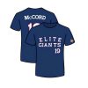 Sounds Butch McCord Shirt 2025 Giveaway 1 2