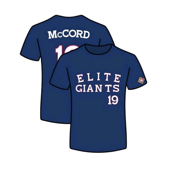 Sounds Butch McCord Shirt 2025 Giveaway 1 2
