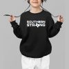 Southern Strong Texas Shirt 1 b