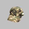 Space Cowboys Camo Hat Giveaway 2025 1 1