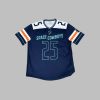 Space Cowboys Fireworks Friday Jersey Giveaway 2025 1 1