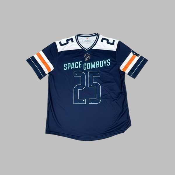 Space Cowboys Fireworks Friday Jersey Giveaway 2025 1 1