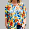Space Cowboys Margaritaville Night Jersey 2025 Giveaway