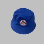 St. Lucie Mets Bucket Hat 2025 Giveaway