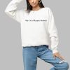 Stay Out Of Rappers Business Shirt 1 a