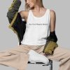 Stay Out Of Rappers Business Shirt 3 d