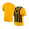 Steelers 1933 Throwback Jersey 1 2