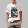 Steroid Era Shirt 0 1