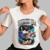Steroid Era Shirt 0 3
