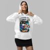 Steroid Era Shirt 2 1