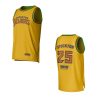 Stockton Ports Copa Basketball Jersey 2025 Giveaway 1 2