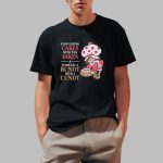 Stop Eating Cakes With The Fakes & Come Eat A Bundt With A Cundt Shirt