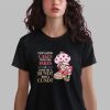 Stop Eating Cakes With The Fakes & Come Eat A Bundt With A Cundt Shirt