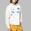 Stop With Your Flirty Little Comments And That Eye Thing That You Do Shirt 2 1