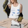 Stop With Your Flirty Little Comments And That Eye Thing That You Do Shirt 3 d