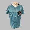 Sugar Land Space Cowboys Jersey 2025 1