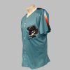 Sugar Land Space Cowboys Jersey 2025 2