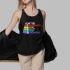 Tabitha Brown Dont Be Trash Transphobic Racist Ableist Sexist Homophobic Shirt 3 1