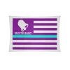 Taco Bell Back The Blast Flag 1 2